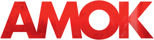 movies