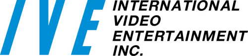 Production Company Logo