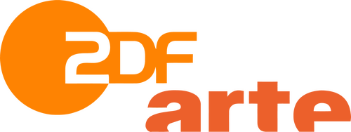 Production Company Logo