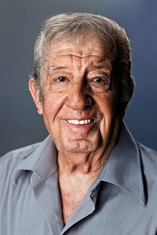 Poster of Zafer Önen
