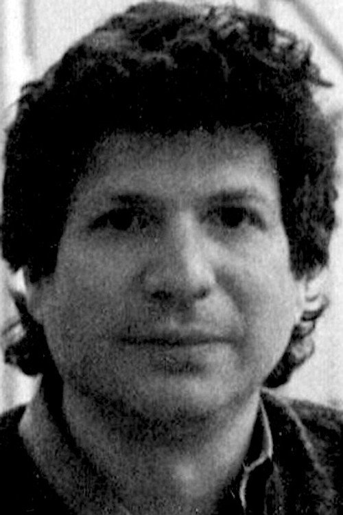 Michael Small