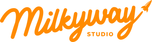 Production Company Logo