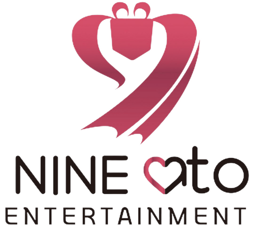 Production Company Logo