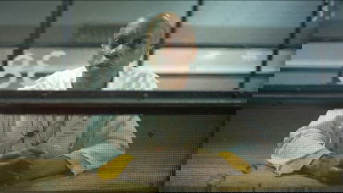 I Am a Killer - 9. Bölüm