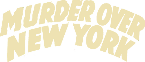 movies