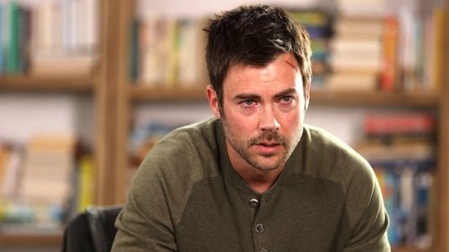 Manifest - 5. Bölüm