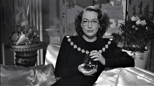Humoresque (1947) หนังเต็มออนไลน์