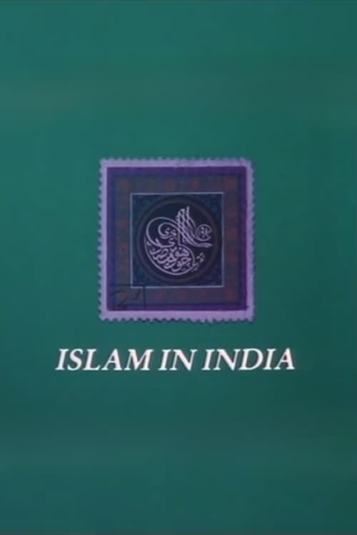 Islam+in+India