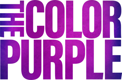 The Color Purple
