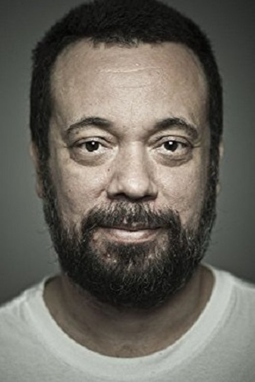 Poster of Márcio Vito