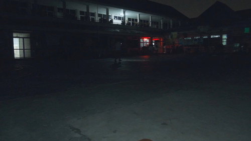 Sangkar