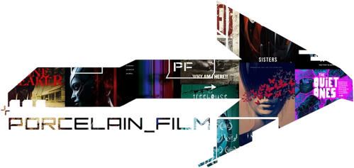 Porcelain Film