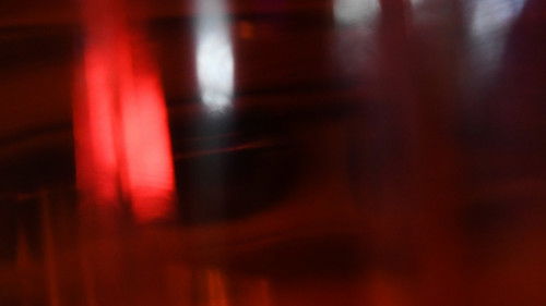 Eye Candy (2021) PHIM ĐẦY ĐỦ [VIETSUB]