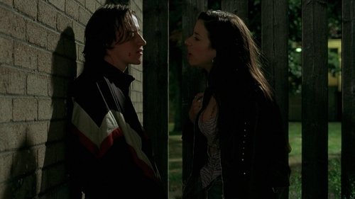 Tutto o niente (2002) Film Completo Streaming ITA oNLINE
