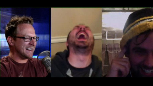 Thumbnail