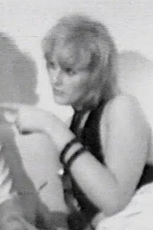 Rent A Escort Poster