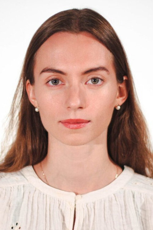 Triin Brigitta Heidov