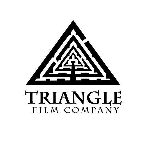 Production Company Logo