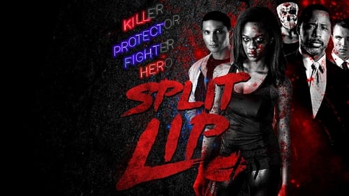 Split Lip (2019) Regarder Film complet Streaming en ligne