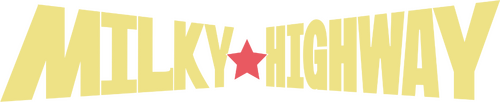 movies