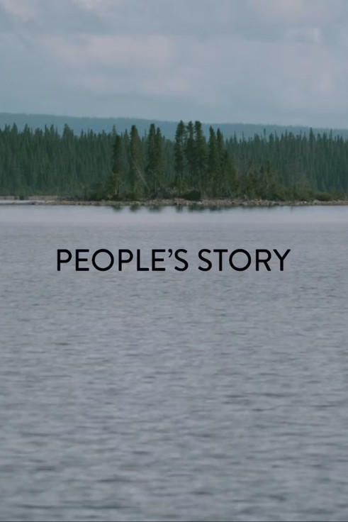 People's Story