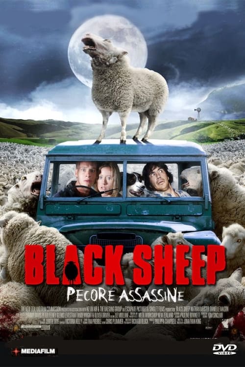 Black+Sheep+-+Pecore+assassine