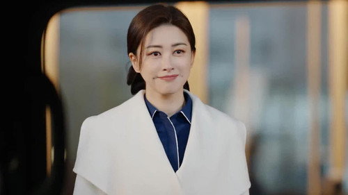 蜜语纪第1季第15集
