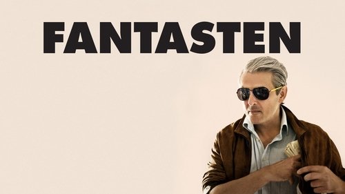 Fantasten (2017) Watch Full Movie Streaming Online