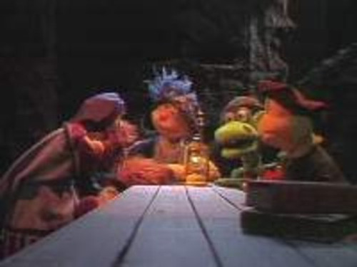 Episode 17