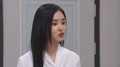 Episode 28