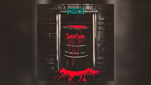 Episode 37