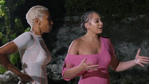 Obejrzyj Baddies Caribbean - Sezon 1 - Odcinek 12 na CDA wybrany odcinek