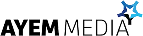 Ayem Media