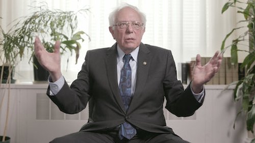 Explained - 2. Bölüm