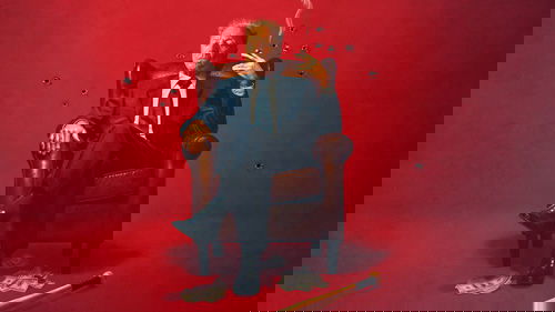 Don Q