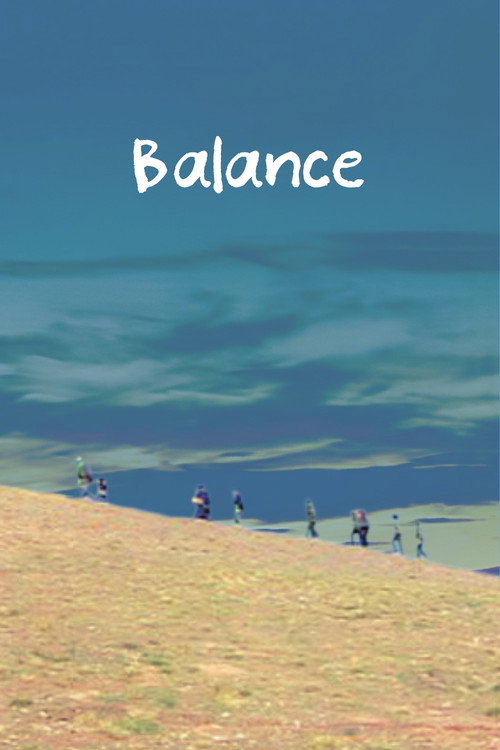 Balance