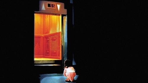 Down - Discesa infernale (2002) Film Completo Streaming ITA oNLINE