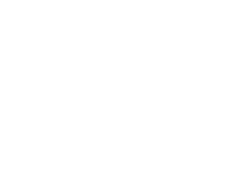movies