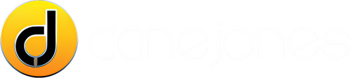 banner card
