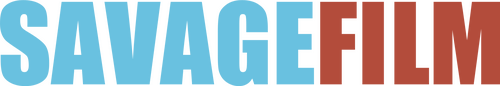 Production Company Logo
