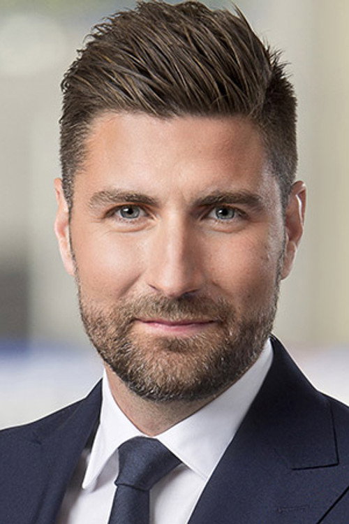 Björn Oldeen