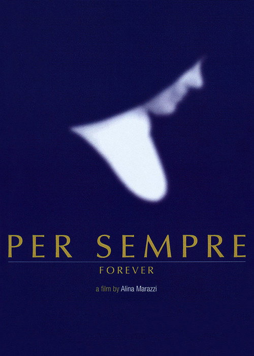 Per sempre poster 2