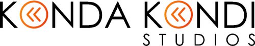Production Company Logo