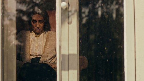 The Witch in the Window (2018)Bekijk volledige filmstreaming online