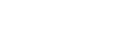 movies