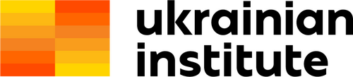 Production Company Logo