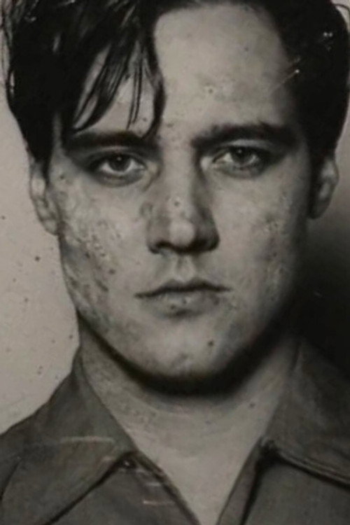 Emanuel Hajek