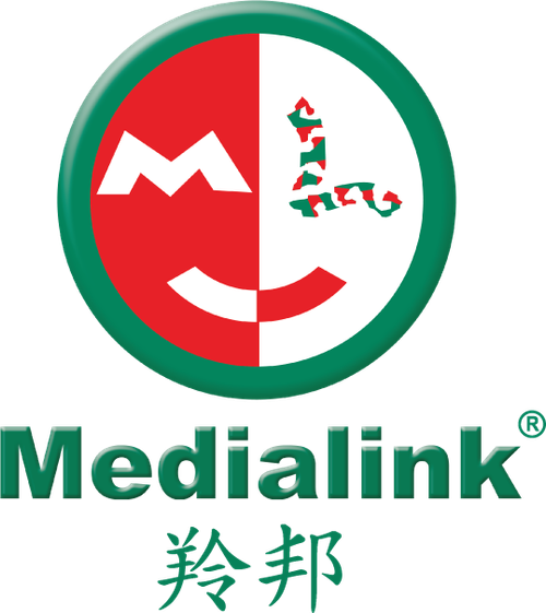 Production Company Logo