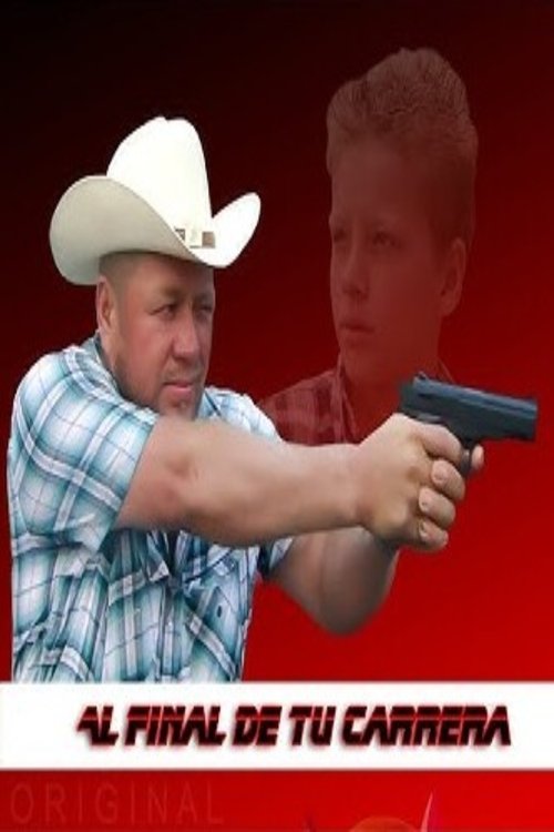 At The End of Your Career