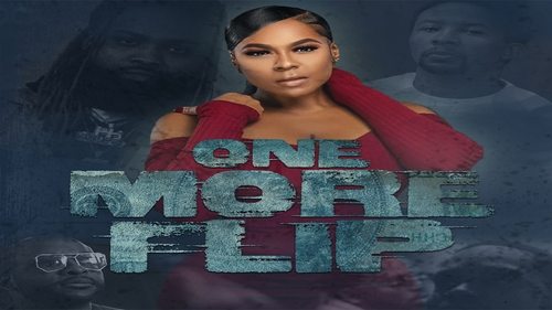 Watch One More Flip (2021) Full Movie Online Free